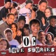 Oc Love Stories EP