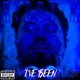 I ve Been