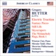 Hutter Orchestral and Solo Piano Works