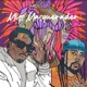 Miss Masquerader Single