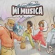 Mi Música Single