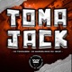 Toma Jack Single