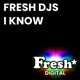 I Know Single