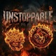 Unstoppable feat Meathammer Single