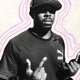 DJ Manny Moveltraxx Sessions 011 DJ Mix