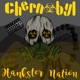 Chernobyl Single