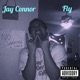 Fly feat Ghxst Net Single