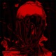 Hellfire Single