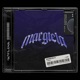 Margiela Single