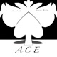 ACE feat Xion90k Single