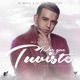Porque Tuviste Single