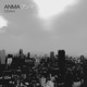Osaka EP