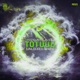 Totuuu feat Alice Unlocked Remix Single