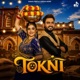 Tokni feat Jaat Nia Single