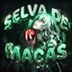 SELVA DE MAÇÃS EP