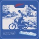satellite Single