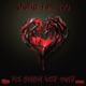 Stupid for You Single