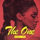 The One Single