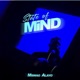 State of mind Single