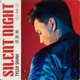 Silent Night Single