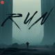 RUN Single
