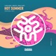 Hot Summer Single