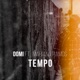 Tempo feat Mariana Ramos Single