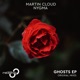 Ghosts Single