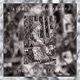 No New Friends feat Gudxbwoy Single