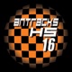 Antracks HS 16 EP