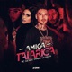 Amiga Talarica Single