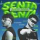SENTA SENTA ANOS 2000 Single