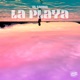 La Playa Single