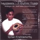 Layopasana 1 A Rhythmic Voyage