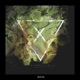 I Can Hold U Lampe Remix Single