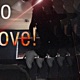 No Love Single