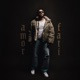 Amor Fati EP
