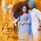 Rajya Wali Pagg Single