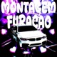 MONTAGEM FURACÃO Single
