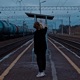Identity Single