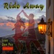 Ride Away feat Don Poe Liya Single