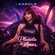 Planeta de Amor Single