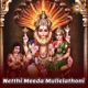 Netthi Meeda Mullelathoni Single