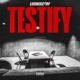 Testify Single