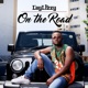 On the Road Single
