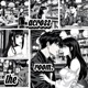 across the room Single