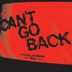 Can t Go Back Single