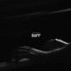 Surr EP