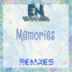 Memories 2