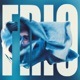 FRIO feat Sneaky wh Single